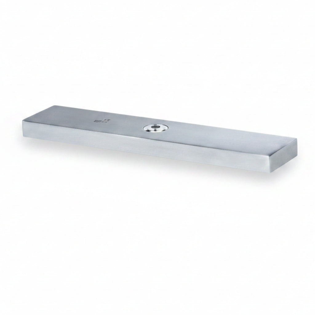 Strike Plate For E-941Sa-600 Maglock(1.24)