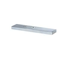 Strike Plate For E-941Sa-600 Maglock(1.24)