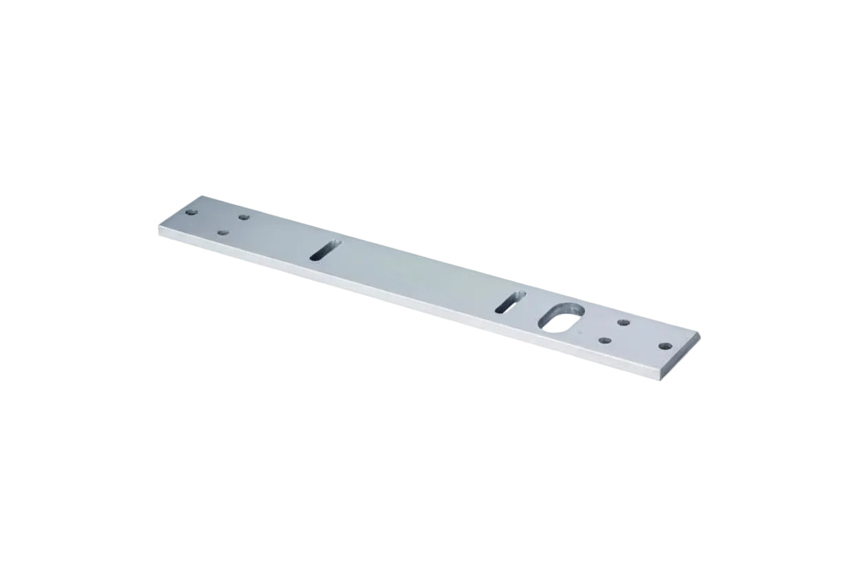 Header Plate For 941Sa-600 Maglock(1.24)