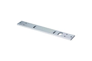 Header Plate For 941Sa-600 Maglock(1.24)