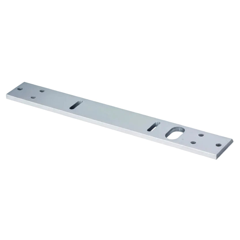 Header Plate For 941Sa-600 Maglock(1.24)