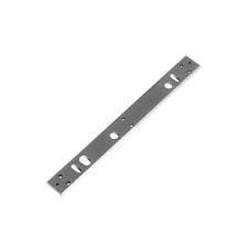 3/16" Spacer For 600LB Maglock (Sold In Multiples Of 10 - Price for 1pc)