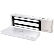 1200LB Electromagnetic Lock, Bond Sensor, Status LED