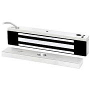 300Lb Indoor/Outdoor Maglock (1.24)