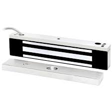 300Lb Indoor/Outdoor Maglock (1.24)