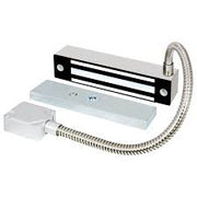 600LB Electromagnetic Gate Lock With Door Cord