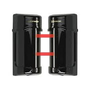 Dual Beam Infared Photocell For Up To 90' (1.25)