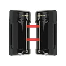 Dual Beam Infared Photocell For Up To 90' (1.25)