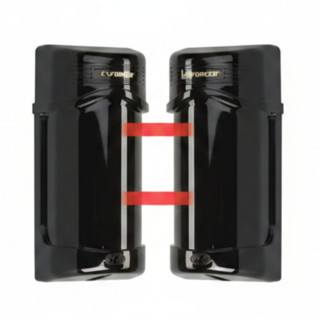 Enforcer Infared Photocell by Seco-Larm