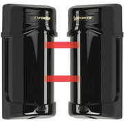 Enforcer Infared Photocell by Seco-Larm