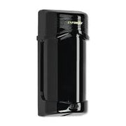 Photobeam Replacement Cover (Fits E-960 Series)