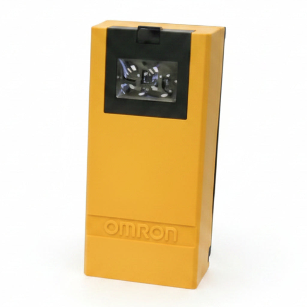 Omron E3K Reflective Photocell by MMTC, Inc.
