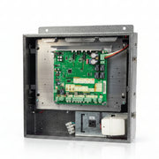 E-4 Electronic Control Unit(8.22)