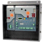 VFLEX Dual Controller For X390 Operators