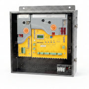 Solar Vflex Controller For Viking Dual G5 Or X9 Operators - Includes 35' Cable (8.22)