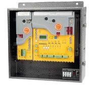 Larger Solar Vflex Controller For Single Operator (8.22)