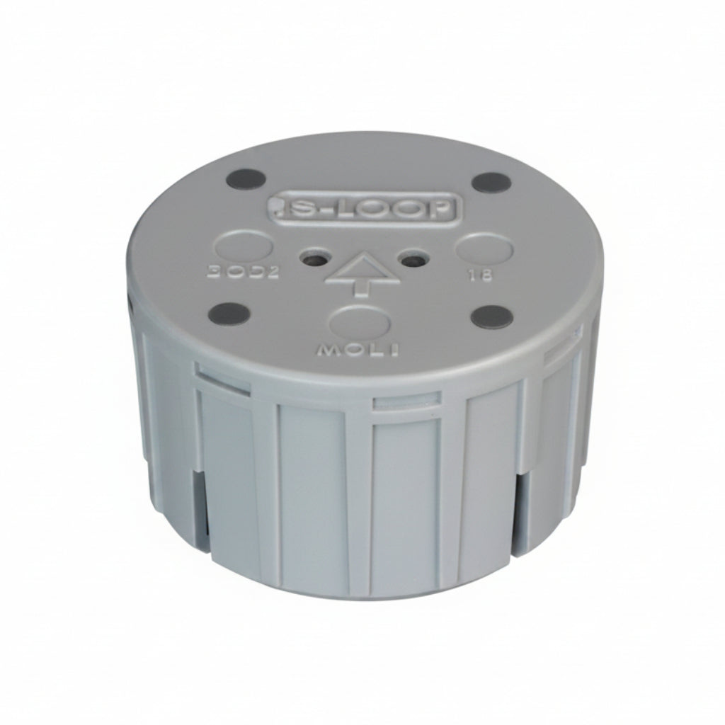 Inground E-Loop Wireless Loop Module Only (Presence Output )