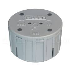 Inground E-Loop Wireless Loop Module Only (Presence Output )