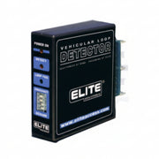 Elite Plug-in Loop Detector by Liftmaster