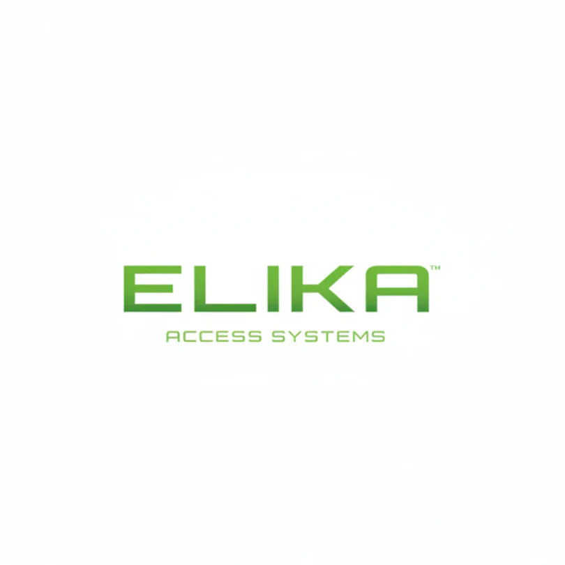 EL460 Antenna Extension Kit