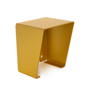 IRB-MON2 Gold Hood, Single