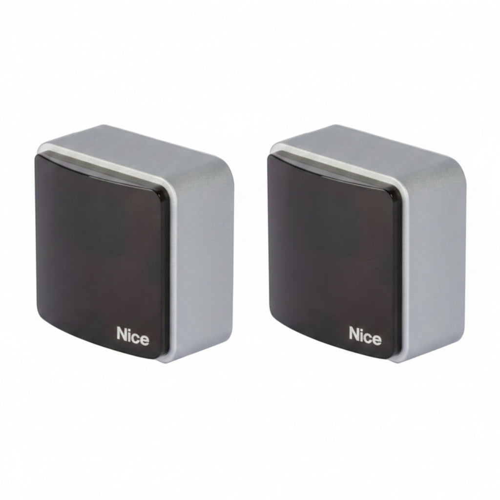 Phoebe EPOLB/A Photocell by Nice / Apollo
