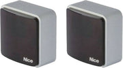 Phoebe EPOLB/A Photocell by Nice / Apollo