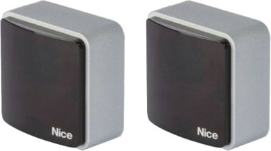 Phoebe EPOLB/A Photocell by Nice / Apollo