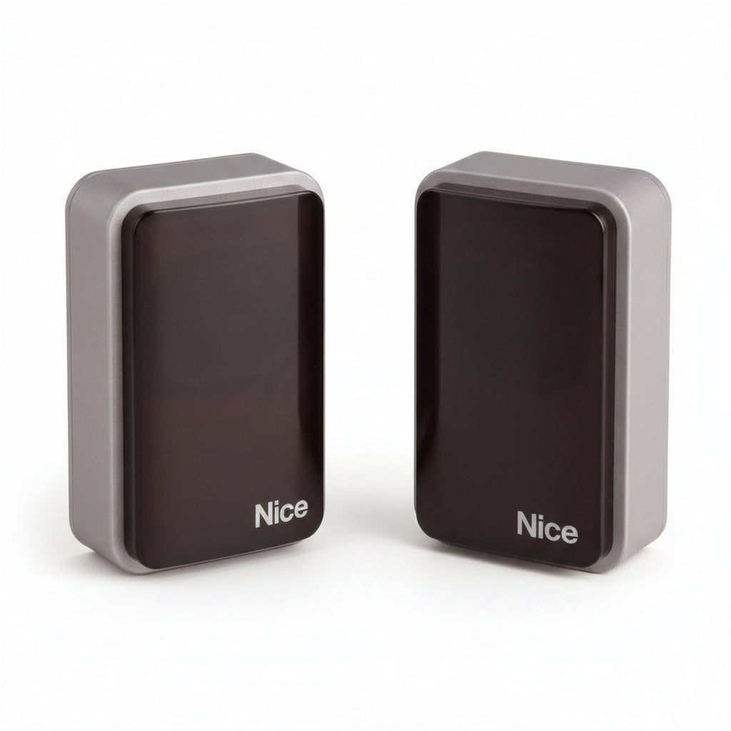 Phoebe EPMB Photocell by Nice / Apollo