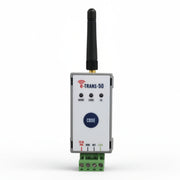 Trans 50 Receiver