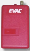 Evac Receiver 24 Volt Ac/Dc
