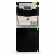 WATCHMAN 450  EVO S2 FRONT PLATE (NO ENCLOSURE)..(Repl;acements for warranty must be returned in 20 DAYS )