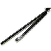 Aluminum F Crank Arm With Output Arm (Hardware Not Included)