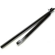Aluminum F Crank Arm With Output Arm (Hardware Not Included)