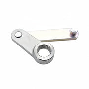 ARTICULATED LEVER(FOR I770 )