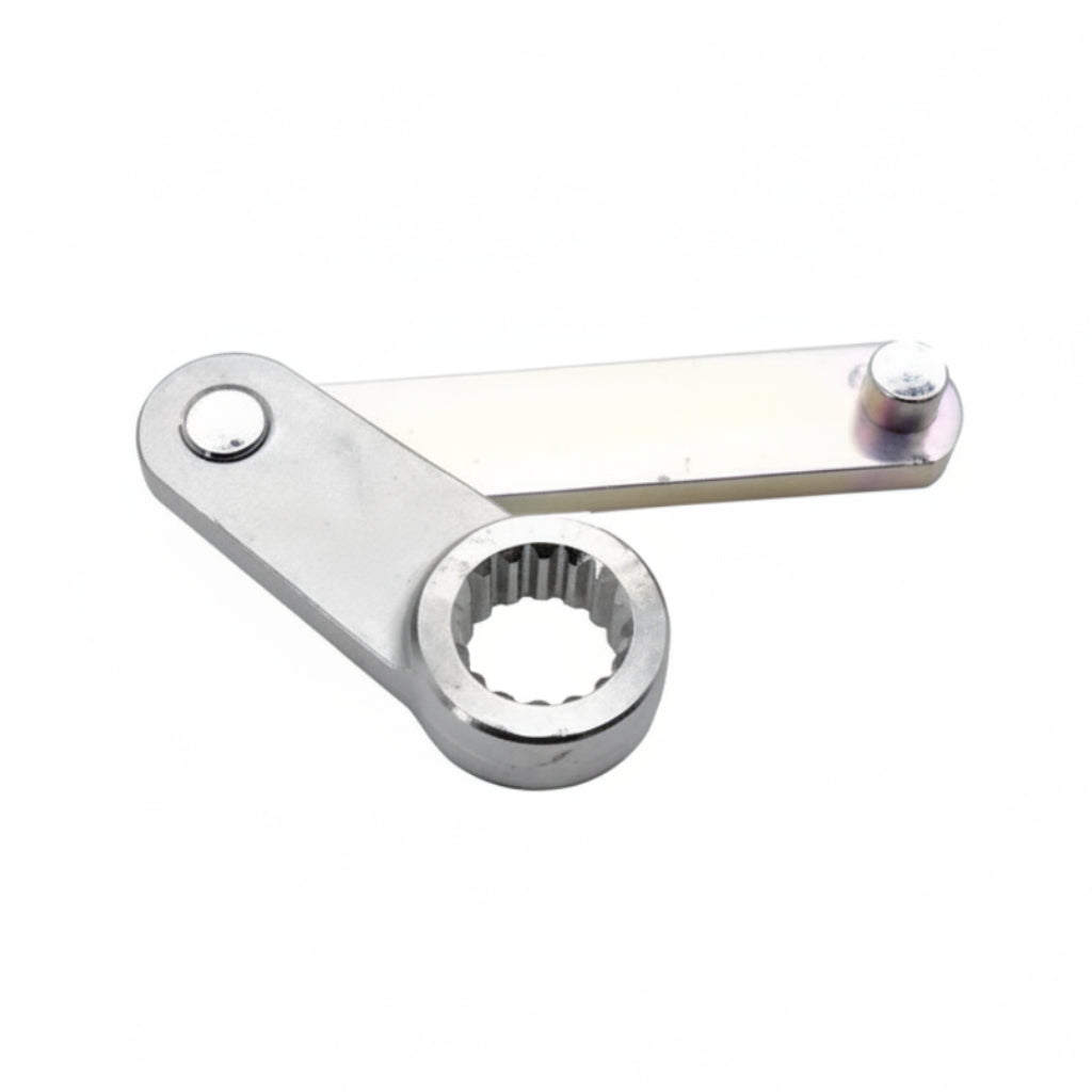 ARTICULATED LEVER(FOR I770 )