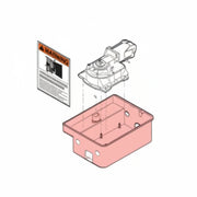I-770 Foundation Box (8.22)