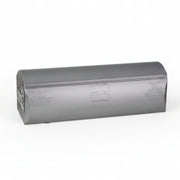 X390 PROTECTIVE COVER