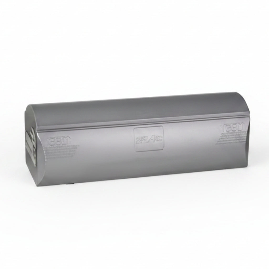X390 PROTECTIVE COVER
