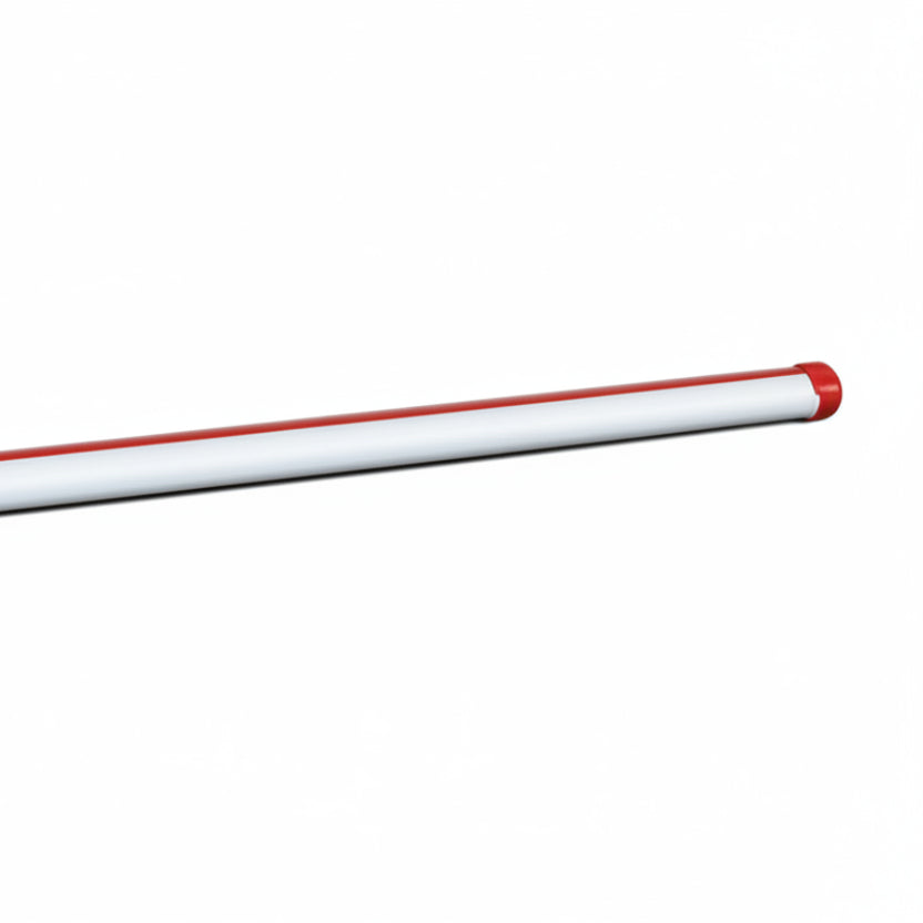 7.5' Barrier Arm For B680H Barrier Gate (Right Handed) (8.22)