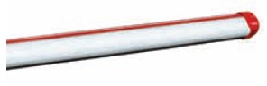 10.5' Barrier Arm For B680H Barrier Gate (Right Handed) (1.22)