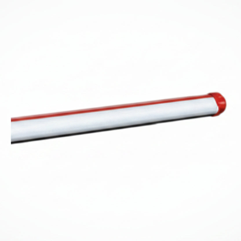 10.5' Barrier Arm For B680H Barrier Gate (Right Handed) (1.22)