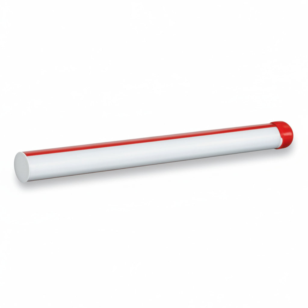 10.5' Barrier Arm For B680H Barrier Gate (Left Handed) (8.22)