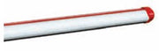 10.5' Barrier Arm For B680H Barrier Gate (Left Handed) (8.22)