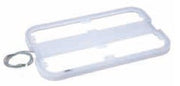 Flashing Light For B680H Cover(8.22)