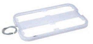 Flashing Light For B680H Cover(8.22)
