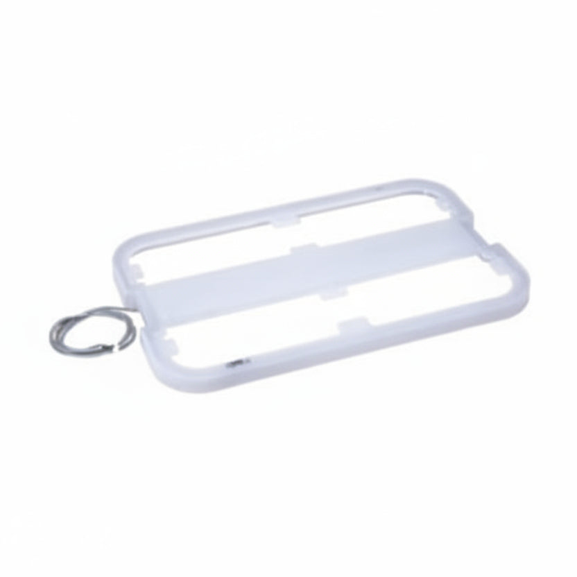 Flashing Light For B680H Cover(8.22)