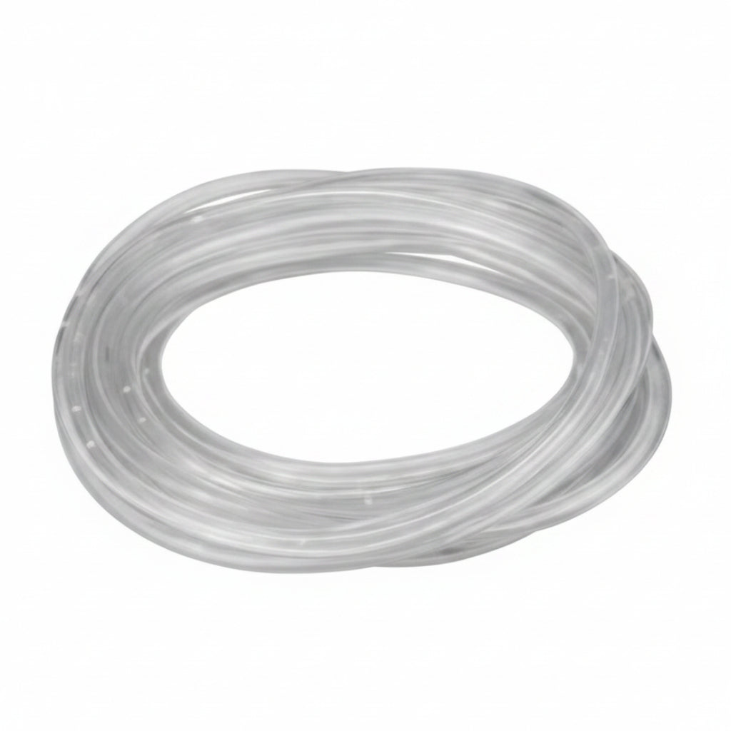 36' Barrier Arm Lights (Requires Connecting Kit For New Install)(8.22)