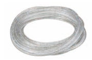 36' Barrier Arm Lights (Requires Connecting Kit For New Install)(8.22)