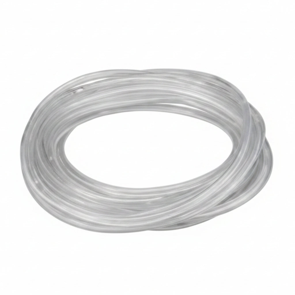 Led Strip For 17.5' B680H Barrier Arm (8.22)
